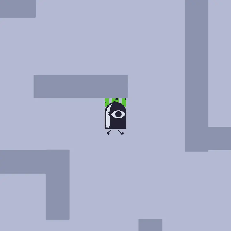 Game by @blue_productions