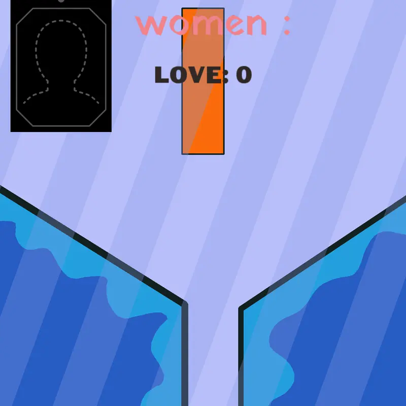 Game by @whatop