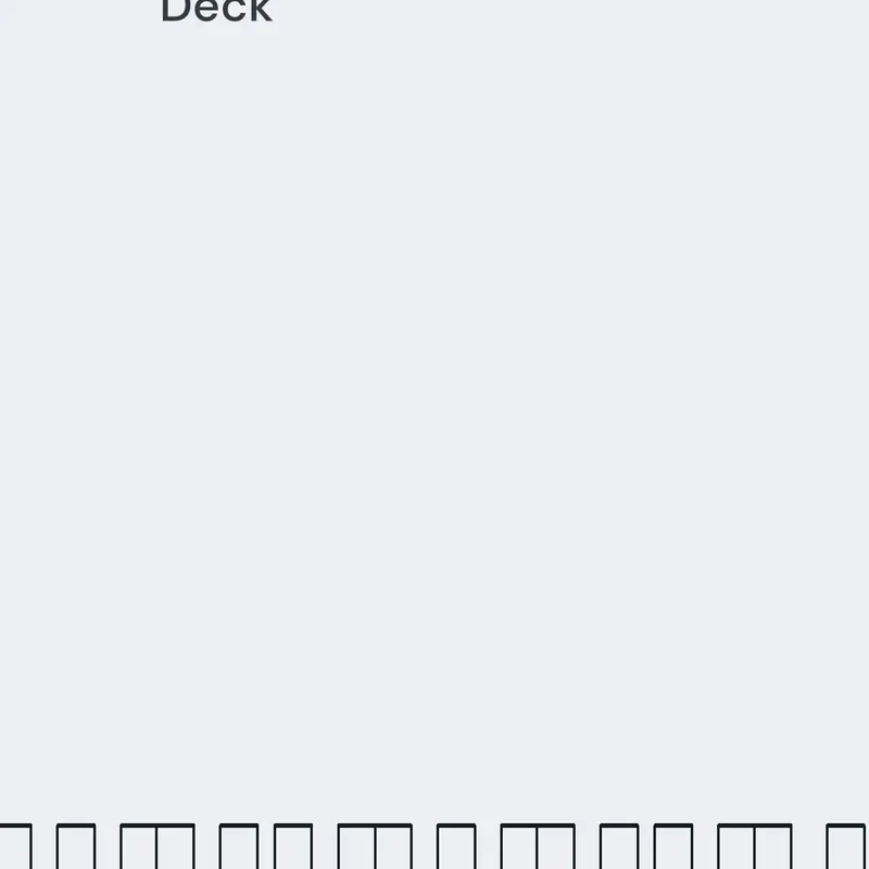 Game by @Rabbit_Commenting