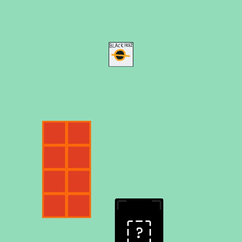 Game by @Unavailable8