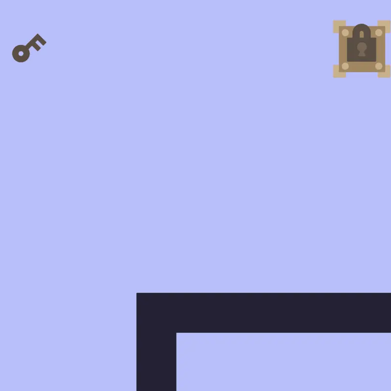 Game by @Liamntege