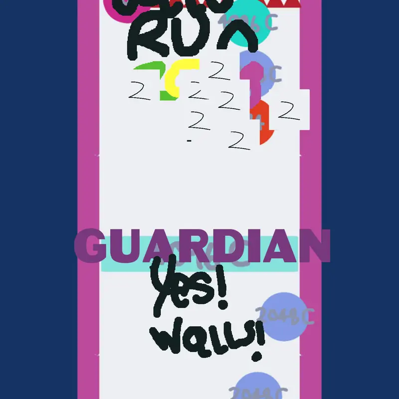 Game by @128-Games_Hub