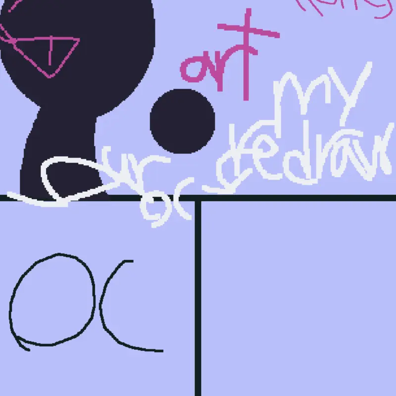 Game by @MysticEclipse