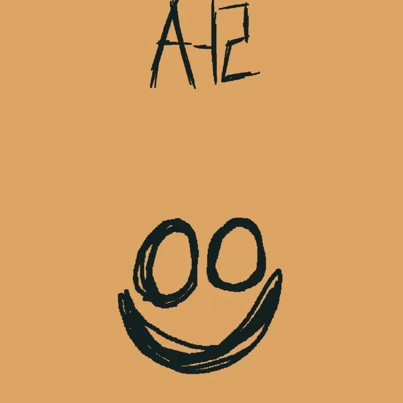 Game by @ohio_rooms