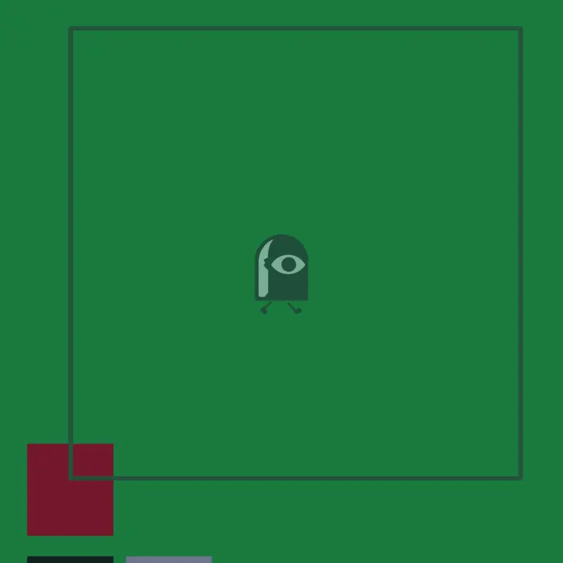 Game by @manofthedead1011