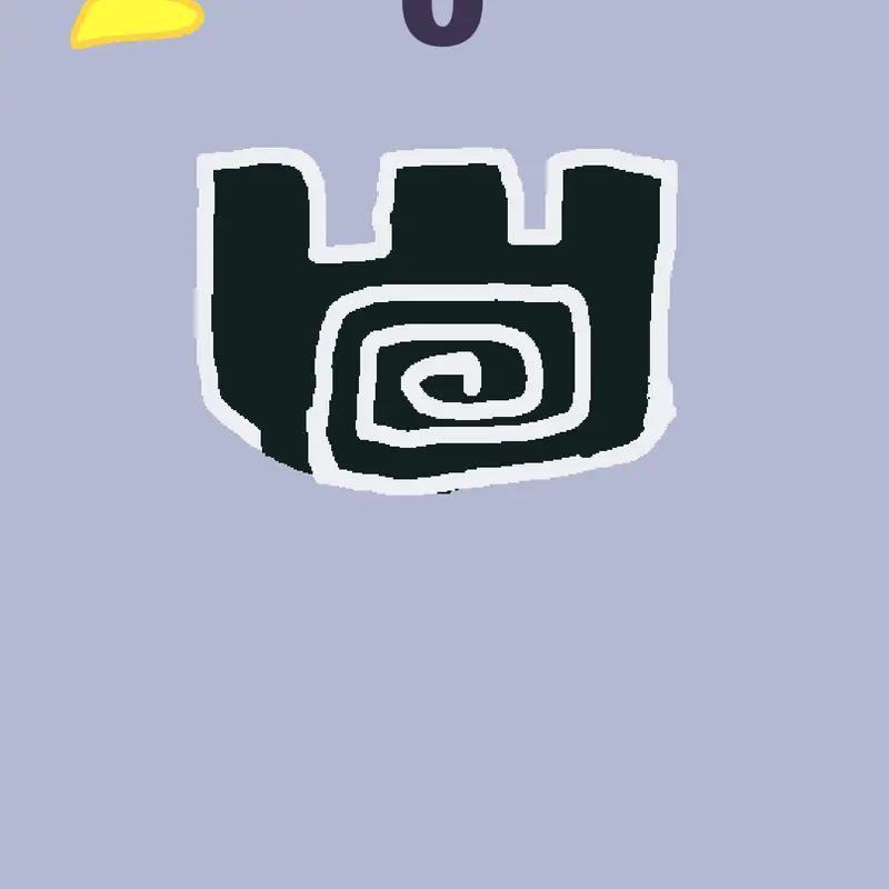 Game by @pjc