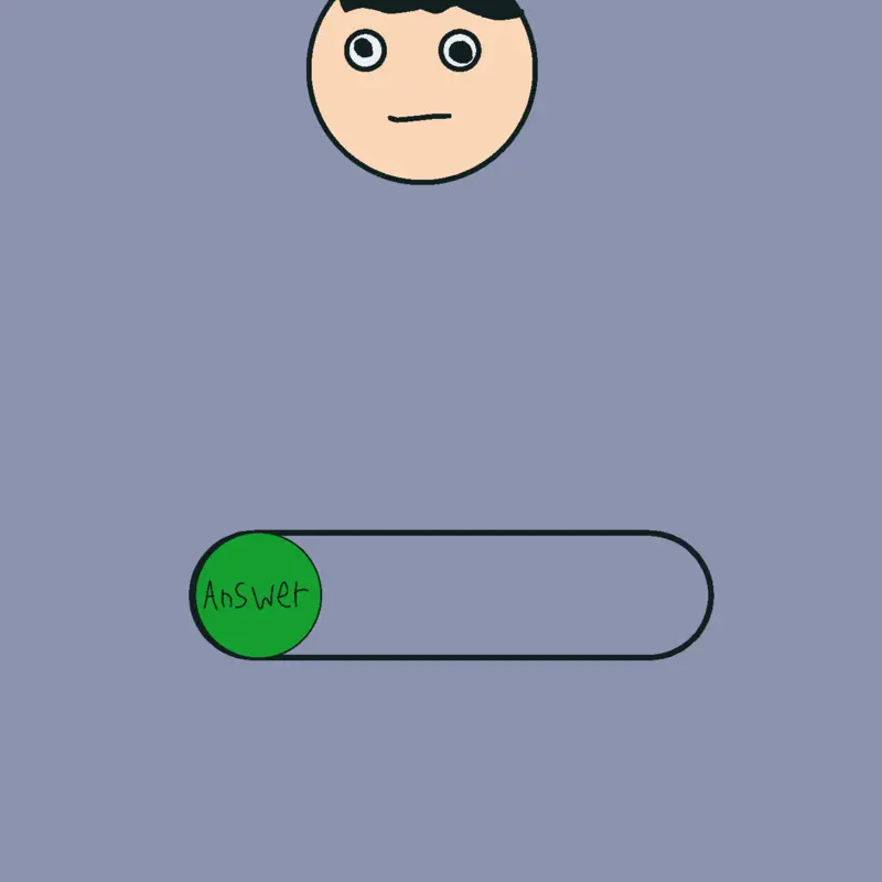 Game by @GameCreater_Pro