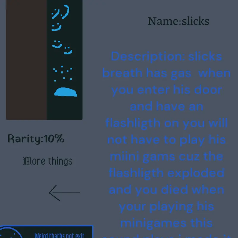 Game by @note_7