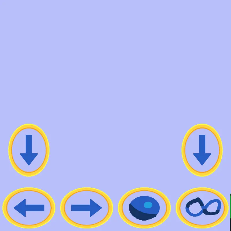 Game by @ian101