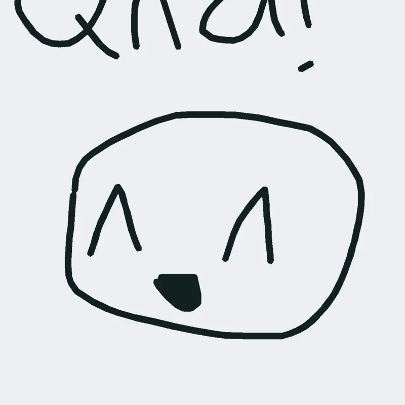 Game by @Motya_strawberry8993