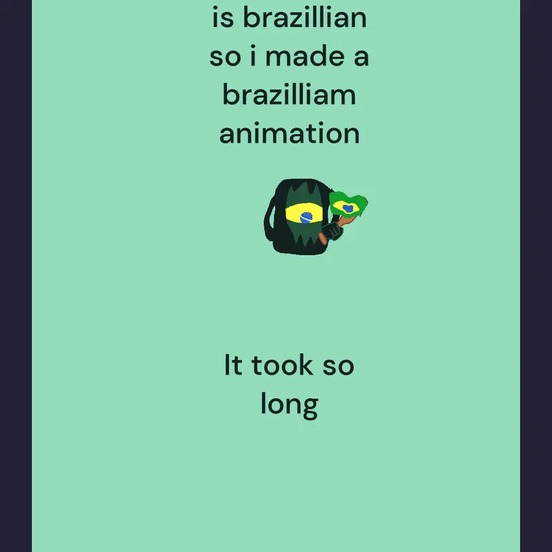 Game by @Quacksters