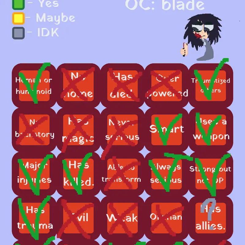 Game by @-_D1ZZY_GH0ST_-