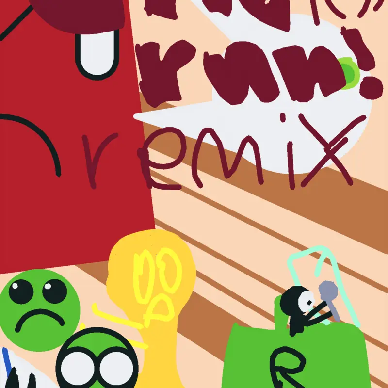 Game by @yayvoi