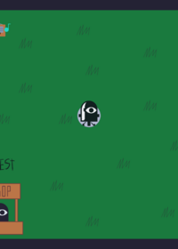 Hangout multiplayer