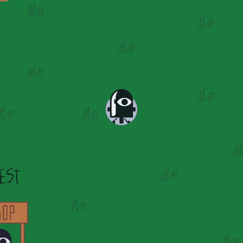 Hangout multiplayer by @greaterbob