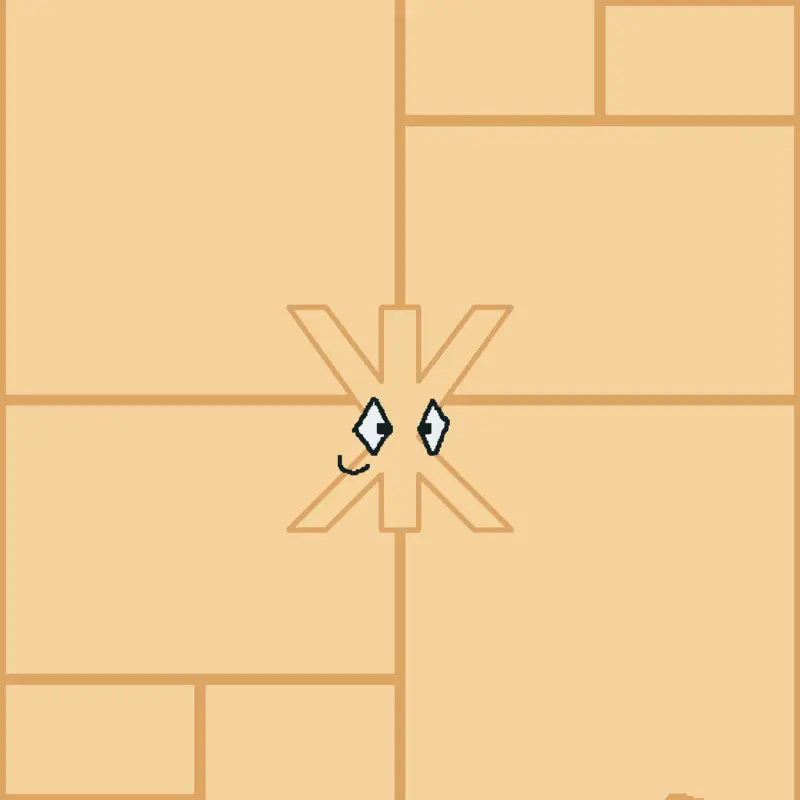 Game by @Geometicbbankman