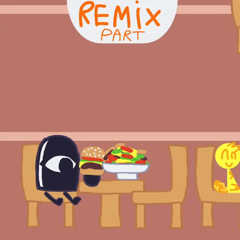 Game by @pinki_cutie