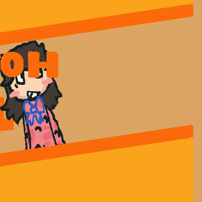 Game by @Snowepic