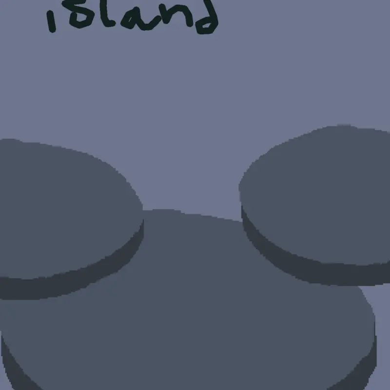 Game by @hi_911