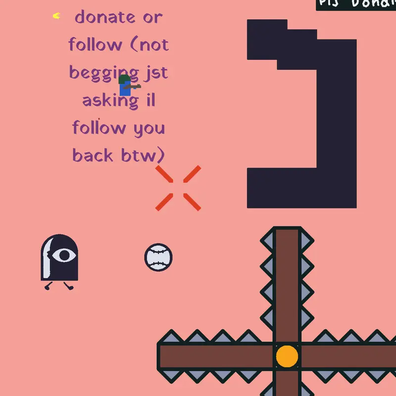 Game by @deleted_user