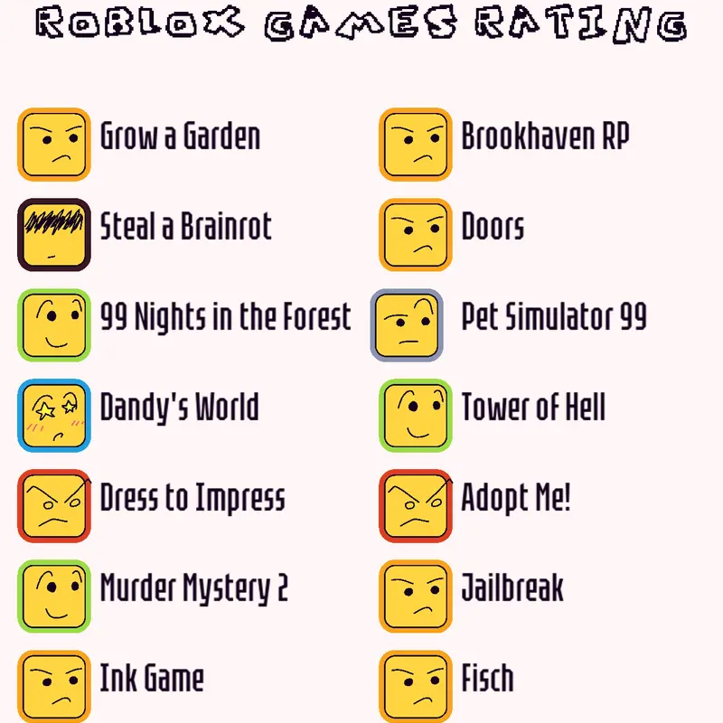 Game by @Cookie-Baker