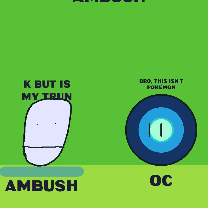 Game by @-_Afurrylover_-