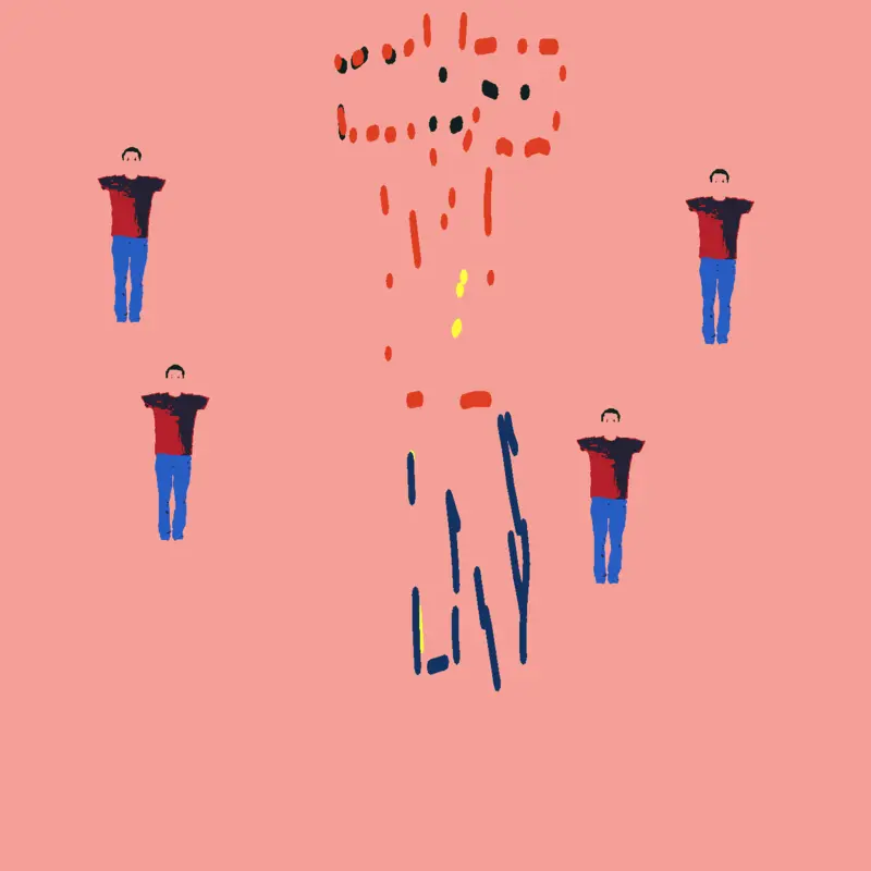 Game by @hhhhhlepoz