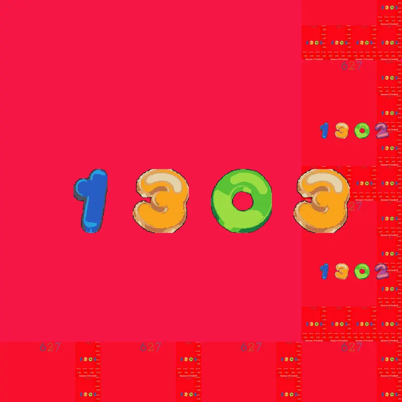 Game by @SaidChusgo