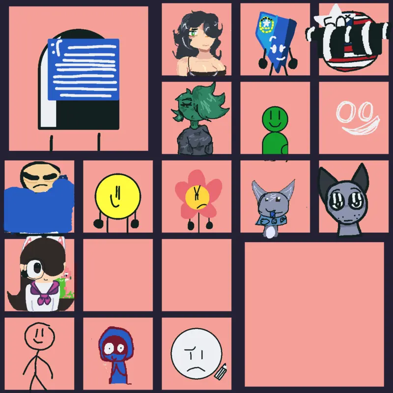 Game by @Toby-fox_deltarune
