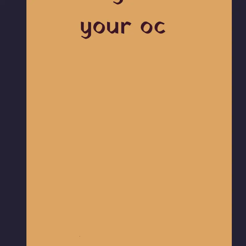 Game by @Skibidy-yt