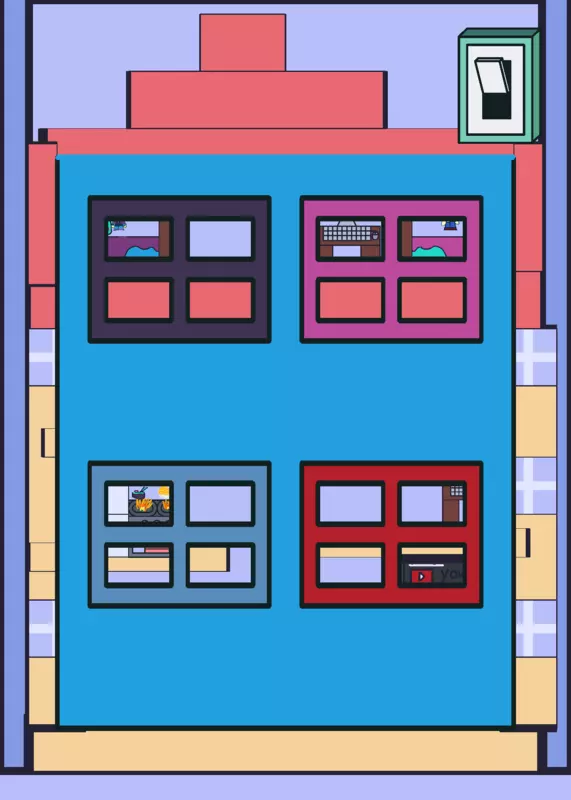 Game by @Shaista_tan_1234567