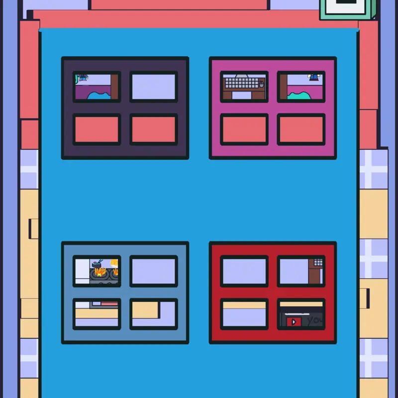 Game by @Shaista_tan_1234567