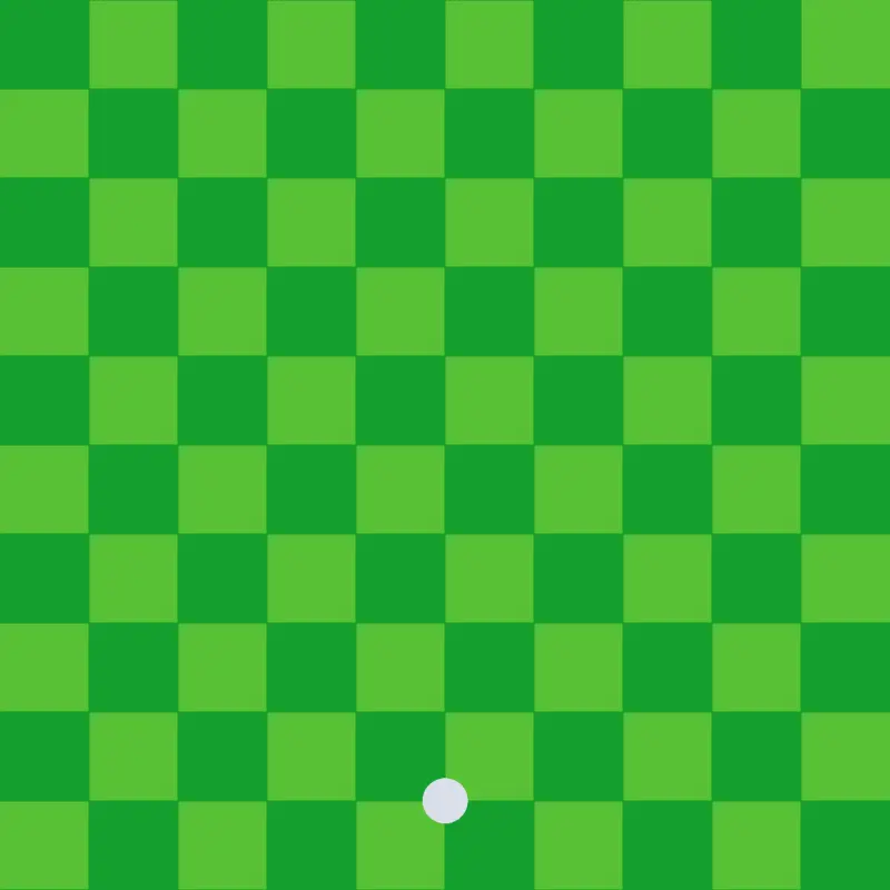 Game by @catmanjovin