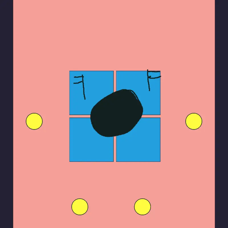 Game by @lexithecooldude