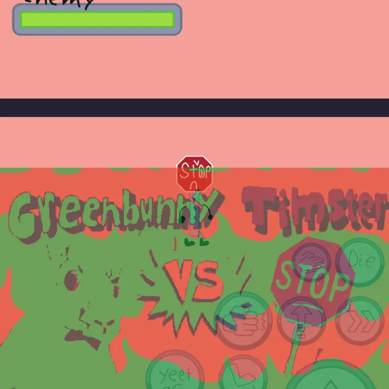 Game by @TIMSTER2cool