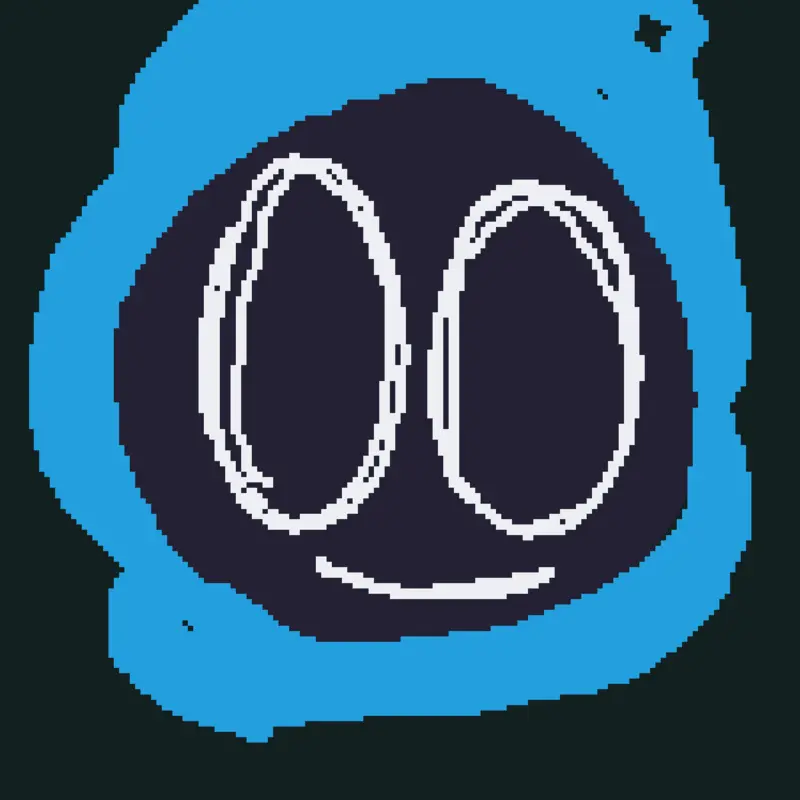 Game by @scary_dude