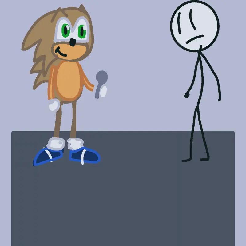 Game by @windr