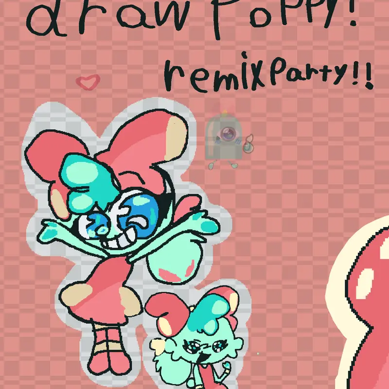 Game by @TAPH_XD