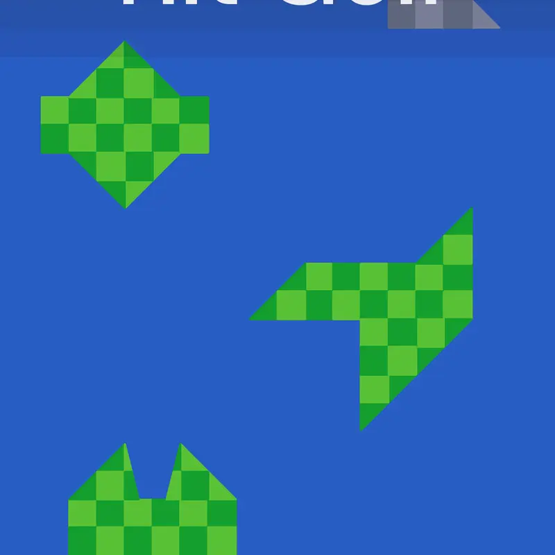 Game by @Vee_Fan92540
