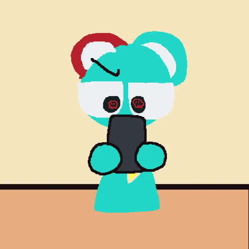 Game by @CATLOVERCHANNEL