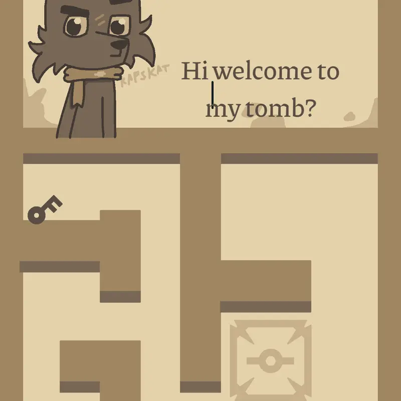 Game by @ditiditi1263