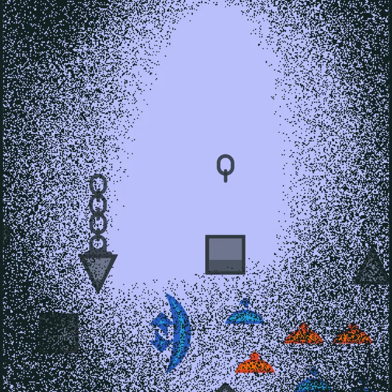 Game by @wiliam_afton_1990jan01