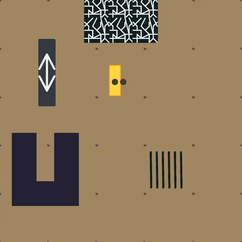 Game by @pulmul