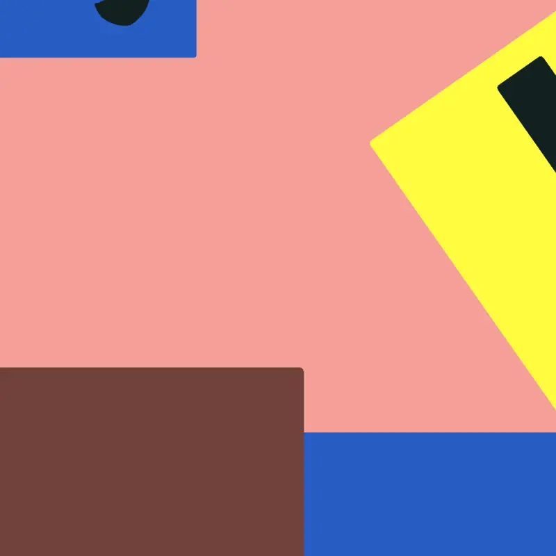 Game by @wetey