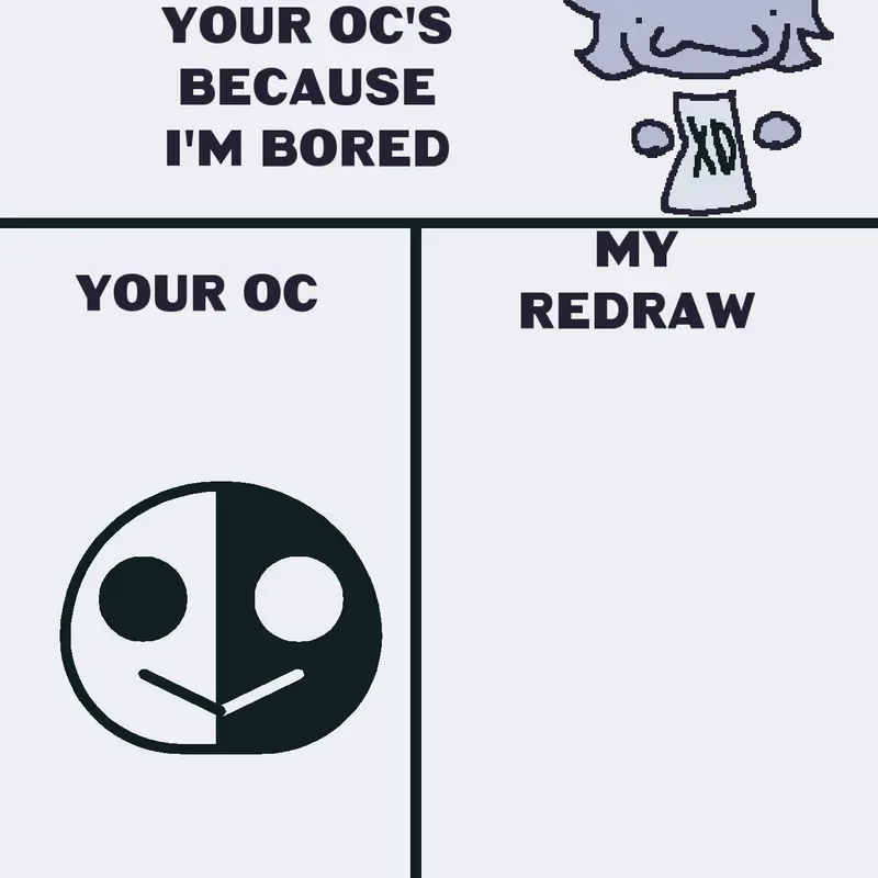 Game by @MSMOfc