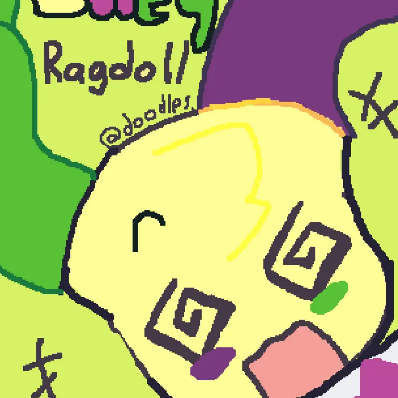 Game by @tete1234-