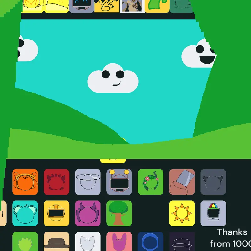Game by @Simon-sprunki29739