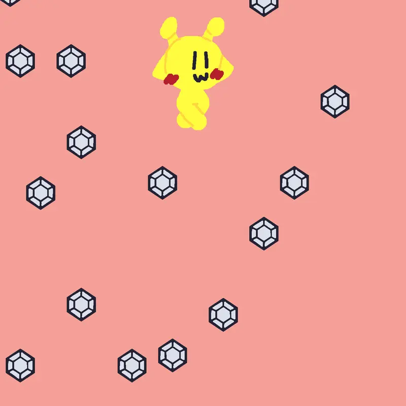 Game by @Soup_SP