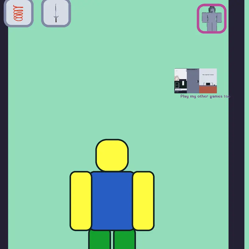 Game by @h7h