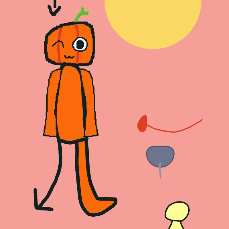 Game by @mycuteBROTHER